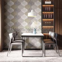 129616 wallcovering Noordwand Vintage- Old wallpaper 