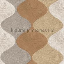 129615 wallcovering Noordwand Culto 21112