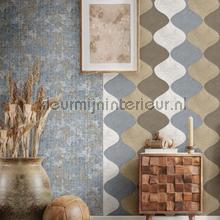 Noordwand Culto wallcovering