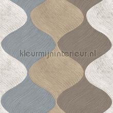 129614 wallcovering Noordwand Culto 21113