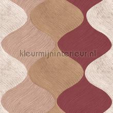 129613 wallcovering Noordwand Culto 21114