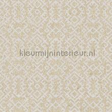 129611 wallcovering Noordwand Culto 21116