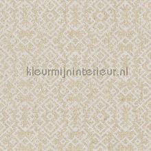 129611 wallcovering Noordwand Vintage- Old wallpaper 