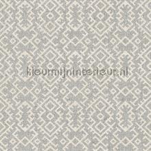 129610 wallcovering Noordwand Culto 21117
