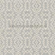 129610 wallcovering Noordwand Vintage- Old wallpaper 