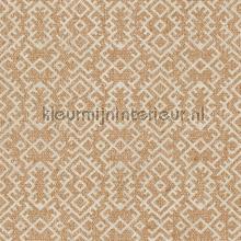 129609 wallcovering Noordwand Culto 21118