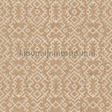 129609 wallcovering Noordwand Vintage- Old wallpaper 