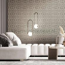 129608 wallcovering Noordwand Vintage- Old wallpaper 