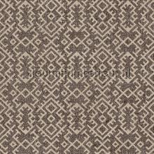 129608 wallcovering Noordwand Vintage- Old wallpaper 