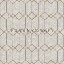 129607 wallcovering Noordwand Culto 21121