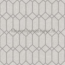 129606 wallcovering Noordwand Culto 21122