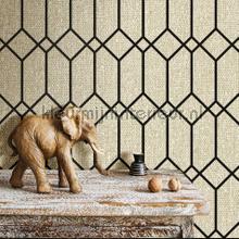 129605 wallcovering Noordwand Vintage- Old wallpaper 