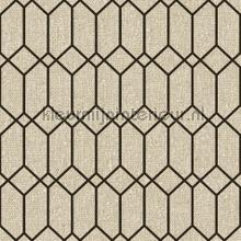 129605 wallcovering Noordwand Culto 21123