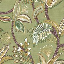 129604 wallcovering Noordwand Culto 21125