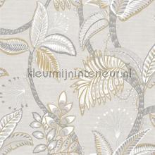 129603 wallcovering Noordwand Vintage- Old wallpaper 