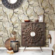 129602 wallcovering Noordwand Culto 21127