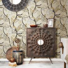 129602 wallcovering Noordwand Vintage- Old wallpaper 