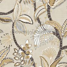 129602 wallcovering Noordwand Vintage- Old wallpaper 