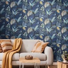 129600 wallcovering Noordwand Vintage- Old wallpaper 