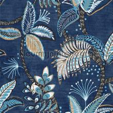 129600 wallcovering Noordwand Culto 21129