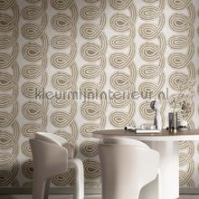 129599 wallcovering Noordwand Culto 21130