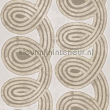 129599 wallcovering Noordwand Culto 21130