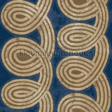 129598 wallcovering Noordwand Culto 21132