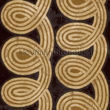 129597 wallcovering Noordwand Culto 21133