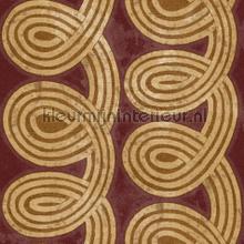 129596 wallcovering Noordwand Culto 21134
