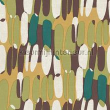 129595 wallcovering Noordwand Vintage- Old wallpaper 