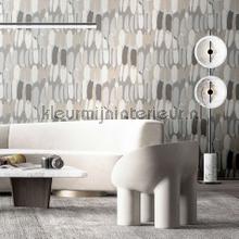 129594 wallcovering Noordwand Vintage- Old wallpaper 