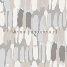 129594 wallcovering Noordwand Vintage- Old wallpaper 