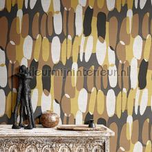 129593 wallcovering Noordwand Culto 21139