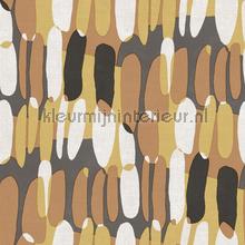 129593 wallcovering Noordwand Vintage- Old wallpaper 