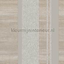 129591 wallcovering Noordwand Culto 21141
