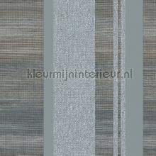 129590 wallcovering Noordwand Culto 21143