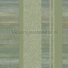 129589 wallcovering Noordwand Culto 21145