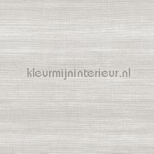 129588 wallcovering Noordwand Culto 21150