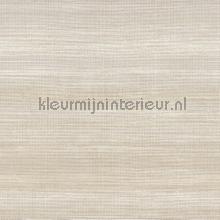 129587 wallcovering Noordwand Culto 21151