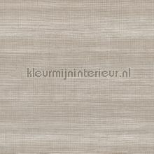 129586 wallcovering Noordwand Culto 21152