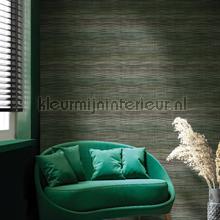 129585 wallcovering Noordwand Culto 21155