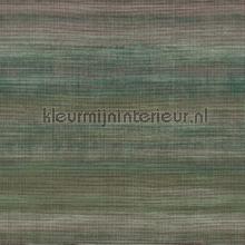 129585 wallcovering Noordwand Culto 21155