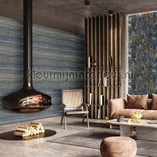 129584 wallcovering Noordwand Culto 21156