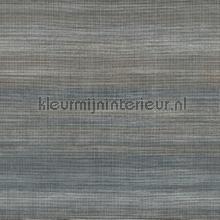 129584 wallcovering Noordwand Culto 21156