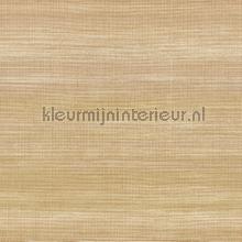 129583 wallcovering Noordwand Culto 21157