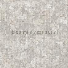 129581 wallcovering Noordwand Culto 21162
