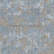 129580 wallcovering Noordwand Culto 21163
