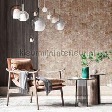 129579 wallcovering Noordwand Culto 21164