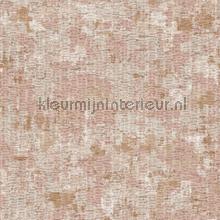 129579 wallcovering Noordwand Culto 21164