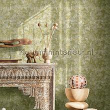 129578 wallcovering Noordwand Culto 21165